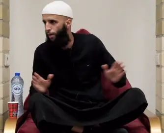 #islamic_video #reminder #haram #zina #huwelijk @IBN YUSUF 