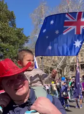 #August31 #auspol 
