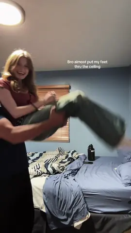 Weeee