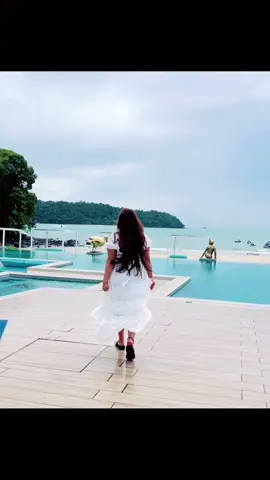 #hashtag🌊🦋
