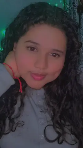 si me decis que sii#cosculluelaofficial #funnyvideos #paratii 