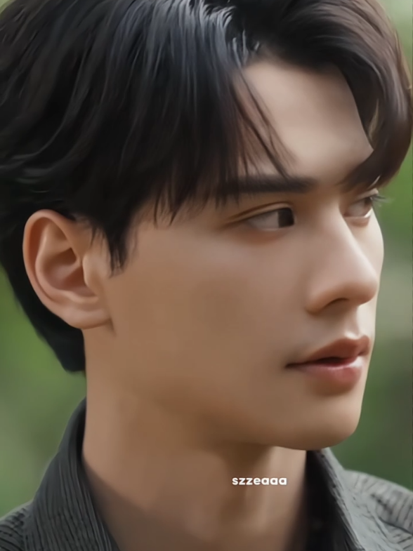 siap salah #kengharit #khemjiratheseries #เขมจิราต้องรอดseries #foryoupage #fyp 