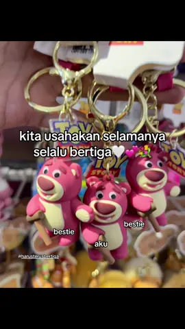 janji ya bestie🤍 #belanjadiminiso #minisoidgoodthing #lewatberanda #xyzabc #4u 
