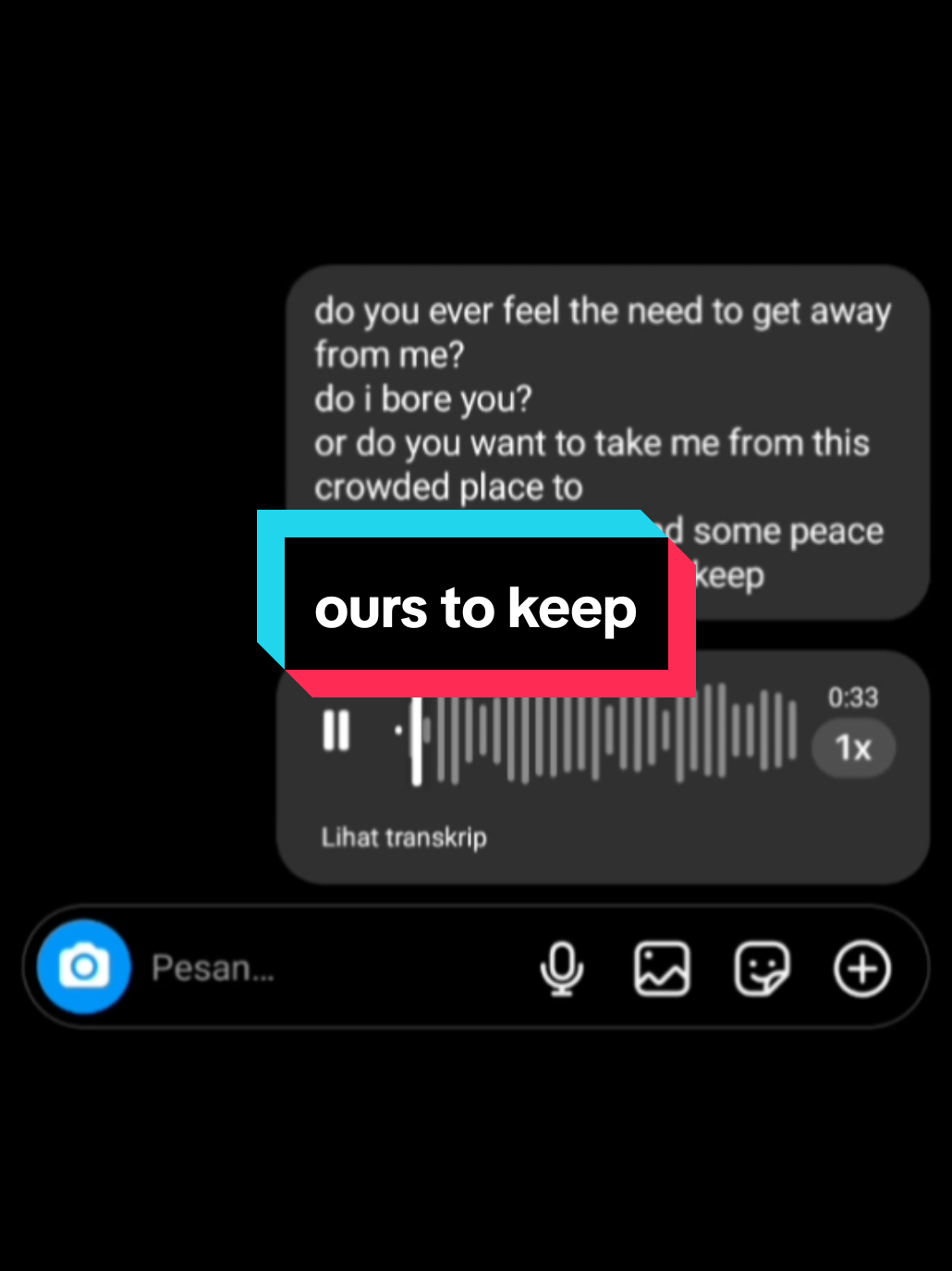 #ourstokeep #kendis #coversong #songlyrics  #trandingsong 
