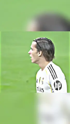 Alvaro🧱🔥🔥#RealMadridfc #Carreras #Fyp #Losblancos #Fyp 