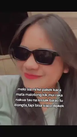 🤣🤣