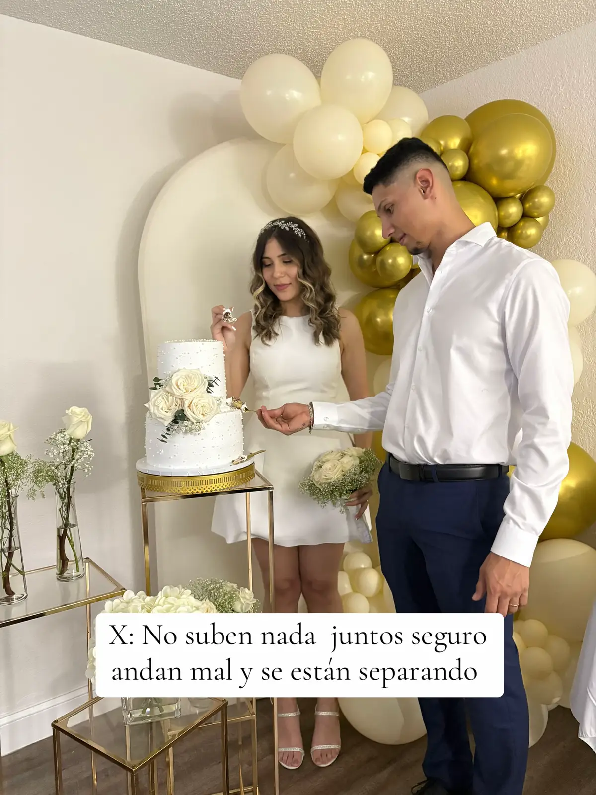 La última es la favorita JAJAJAJAA #fyp #marriage #paratii 