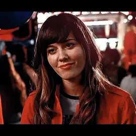 forgot to give font username tiktok#fyp #wendyfinaldestination3 