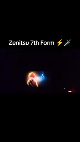Cinema Reaction 🔥 No Copyright Infringement Intended!! #fyp #infinitycastle #demonslayer #zenitsu 