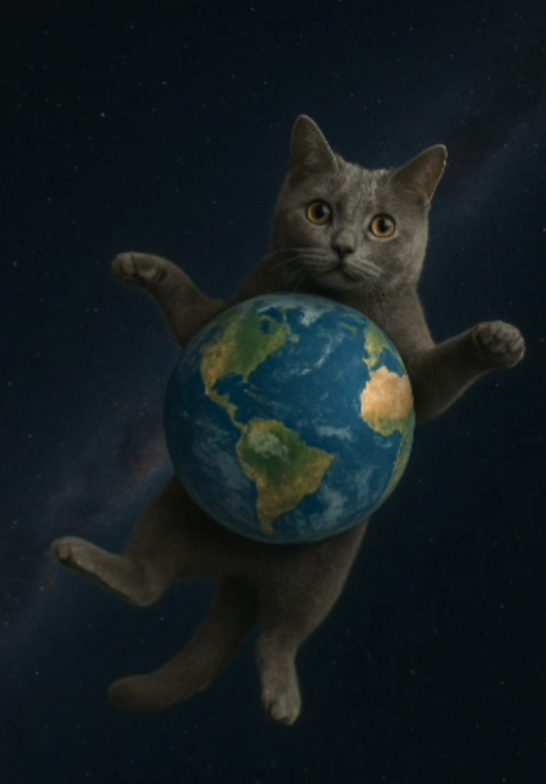 Gatatino planetario! #apoyo #fppppppppppppppppppp #mergefellas #paratiiiiiiiiiiiiiiiiiiiiiiiiiiiiiii 