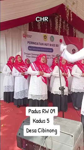 #chr #fyppppppppppppppppppppppp 
