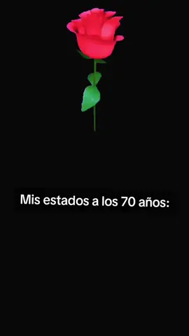 JAJAJAJ #parati #Blinks #zyxcba #fyp #ROSE 