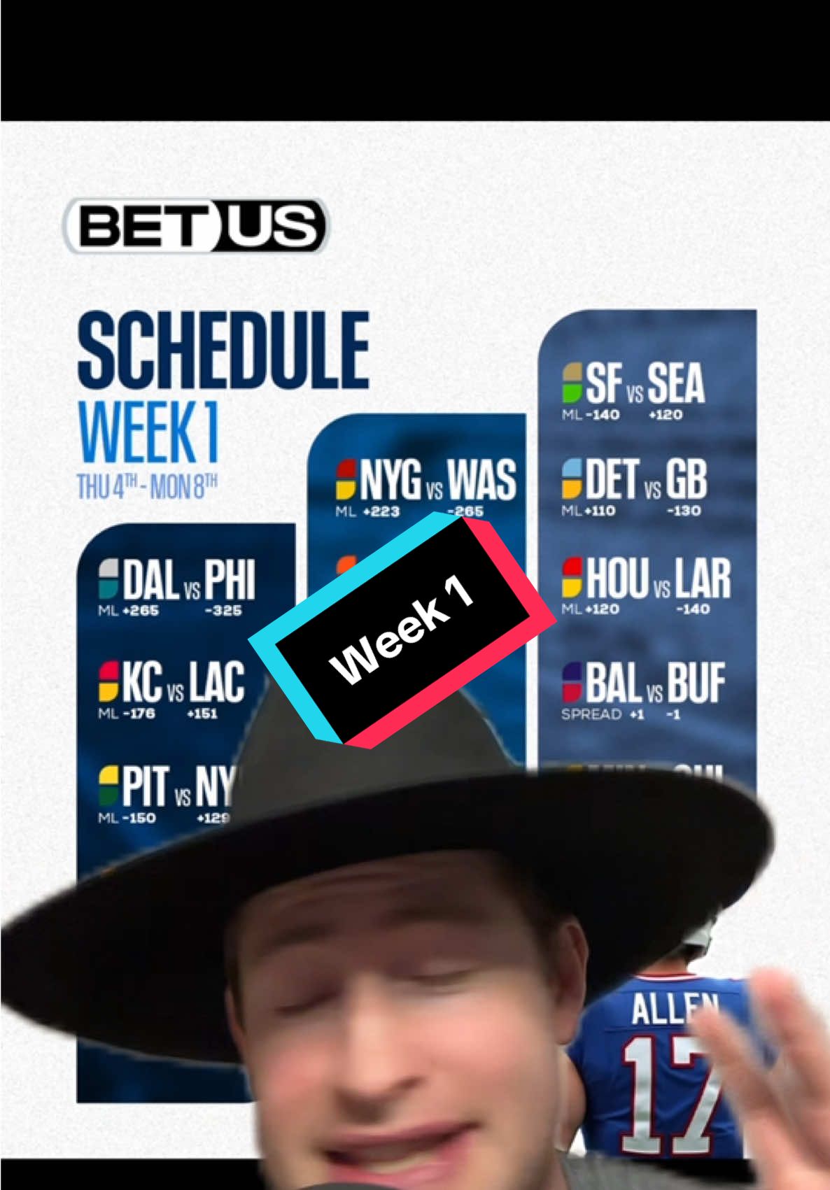 NFL Talk #nfl #football #team #who #sports 