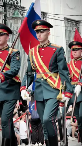 mỗi tui mê mã hướng nội này òi  #a80 #quandoinga🇷🇺 