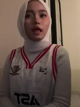 🧠 : 24/7