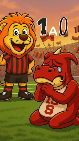 #ligadeportivaalajuelense  #MemeCut #CapCut  #quepaso #ganamospapa @Donald Cordero Santa 