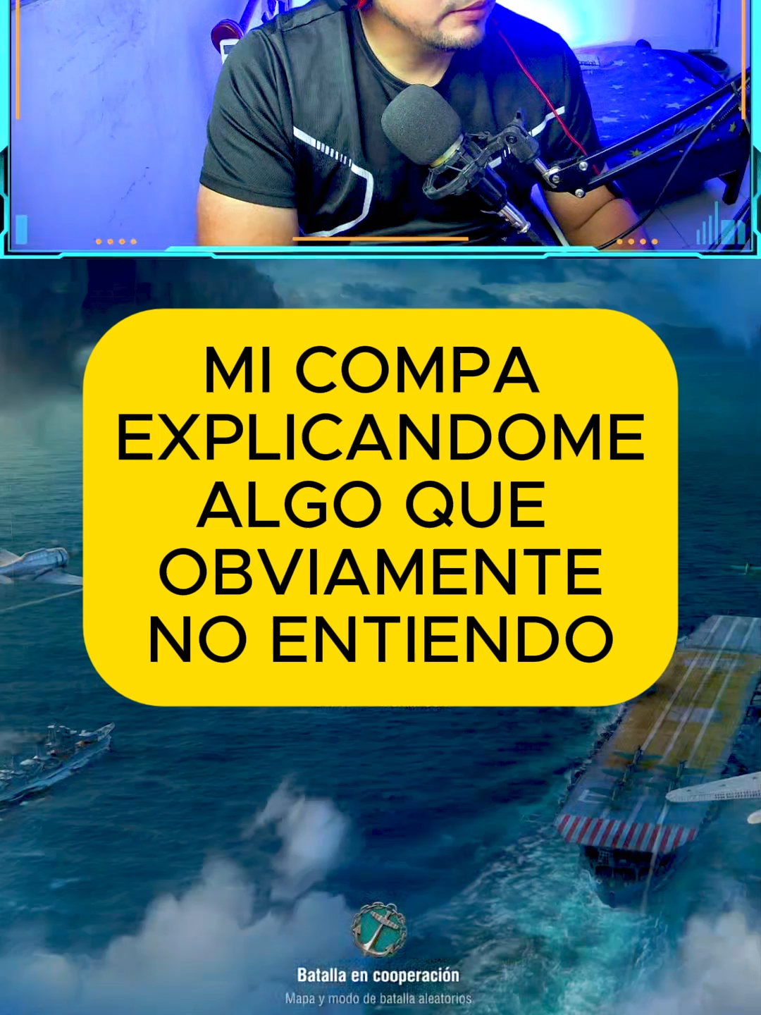 LAS MENTIRAS DE MI COMPA#risa #paratii #tiktokviral #funny #fyp #paratiiiiiiiiiiiiiiiiiiiiiiiiiiiiiii #colombia