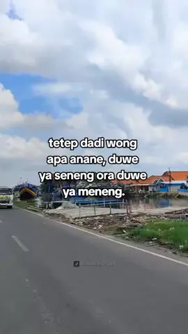 #tarling_indramayu_cirebon #widasaristory #indramayupride🏴‍☠️ #imyuboys🏴‍☠️ #imyupride🏴‍☠️ 