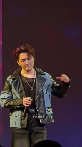 the one and only ✨️Krist Perawat✨️ @KhunPK  #kristsingto #kristperawat #singtokrist #gmmtv #fyp 