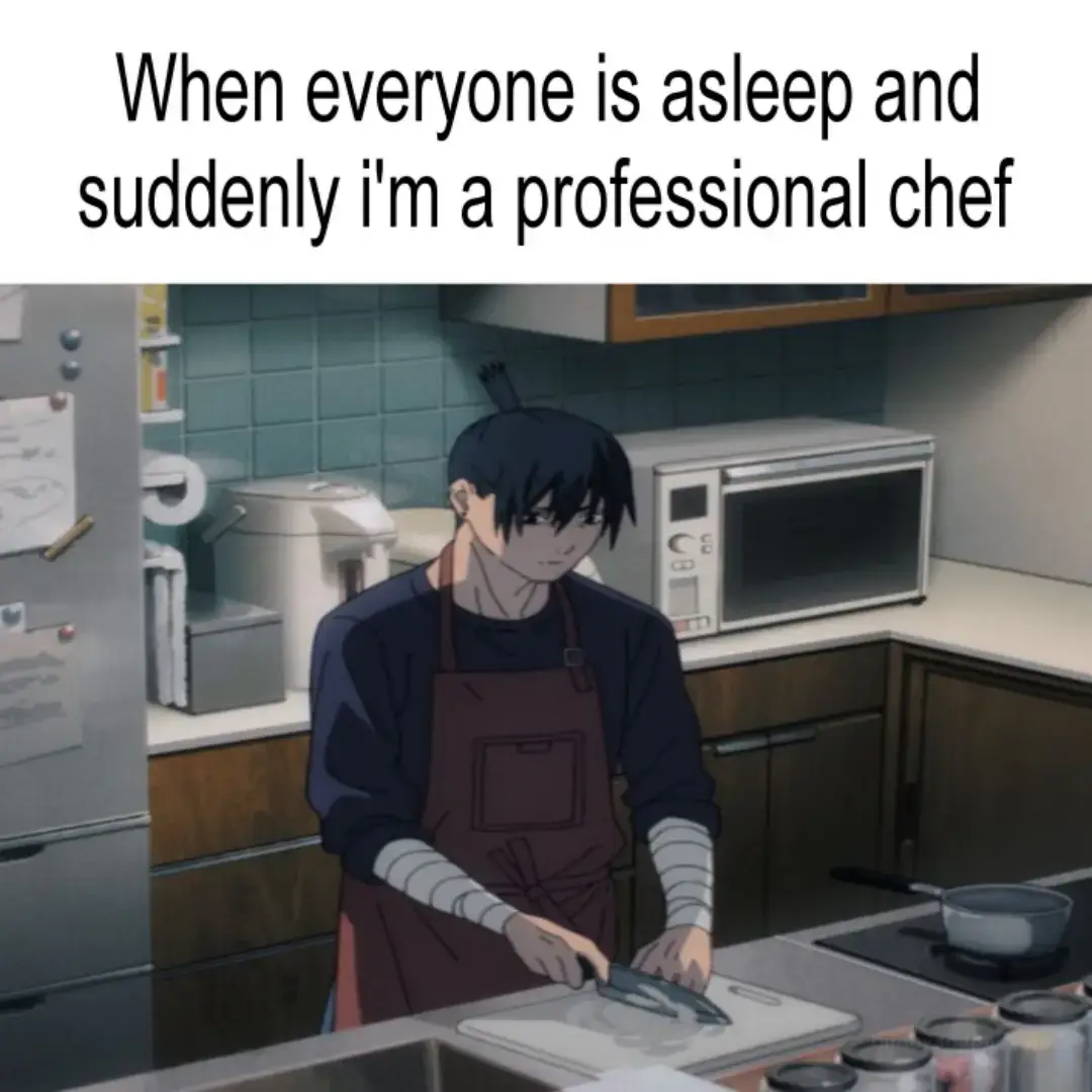 real💔 #relatable #hayakawaaki #chainsawman #rs #fypシ゚viral 
