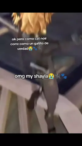 ya me harte voy ah ver ladybug sin subir más videos tiernos >:(  #paratiiiiiiii#🐞🐾#fbyツ#tiktok#virallllll 