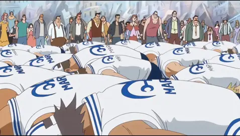 GK ada yang salah dari warga biasa. hanya karna ingin tau kebenaran yang di tutup-tutupi..? 🗿🗿😔☠️. . . #anime #onepiece #drama #komedi #revolusi #animeedit #reallife #justice #anime #navy #marine #government 