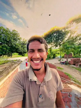 Part:117 চলে নাকি বং🍁✅#foryou #trending #tiktokbangladesh #fypシ゚viral 