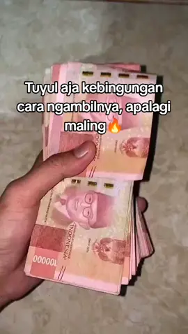 Brankas besi!!!  #brangkas  #besi #digital 