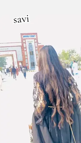 #viralvideo #shahabudllatif #foryou #viral #viralvideo #shahabudllatif #foryou #viral 