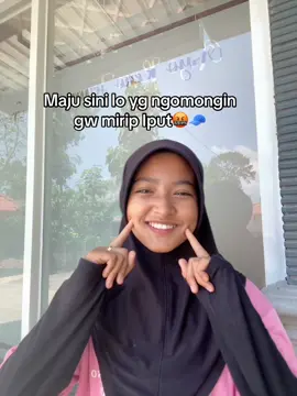 Mukaku dekil bgt plz😔#gksukaskip📵 #masukberandafyp #FYP #orlinandpren 