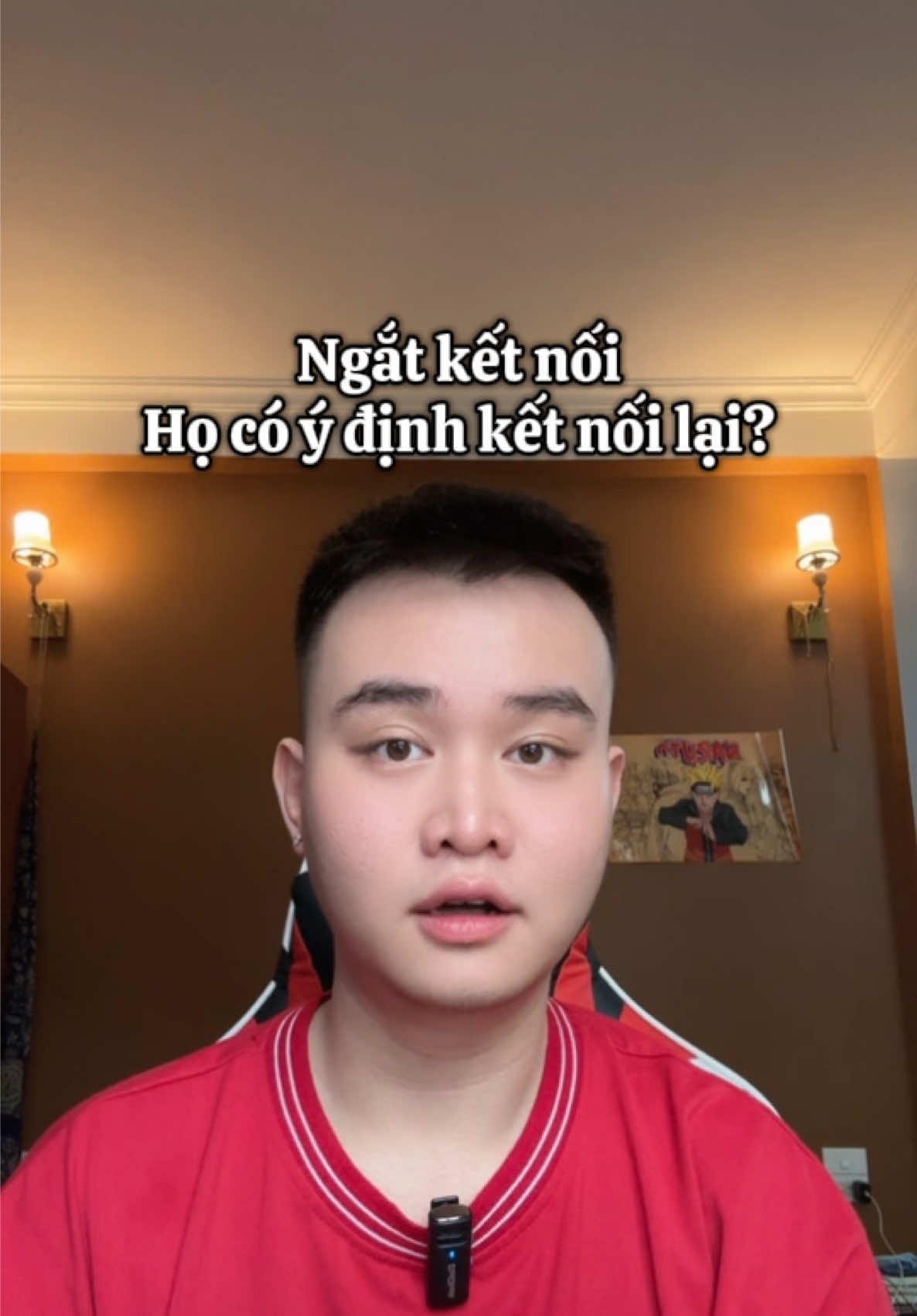 Họ có ý định chủ động kết nối lại? #simonruatarot #tarot #tarotreading #thongdieptinhyeu 