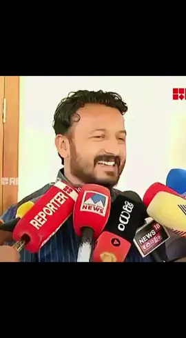 #രാഹുൽ മാങ്കൂട്ടത്തിന്റെ  പാലക്കാട്‌ മണ്ണിലേക്കുള്ള വരവ്  അറിയിച്ചിട്ടുണ്ട്. 👍👍 ഈ പറഞ്ഞത് തറവാടിത്തം. .👌👌 ഇനി തല പോവേണ്ടി വന്നാലും  ബിജെപി യുമായി ഒരു തരത്തിലുമുള്ള  സമാധാന ചർച്ചക്കും തയ്യാറല്ല എന്ന് . .🔥🔥✊ #Come_Back... Rahul Mamkootathil ❤️‍🔥❤️‍🔥
