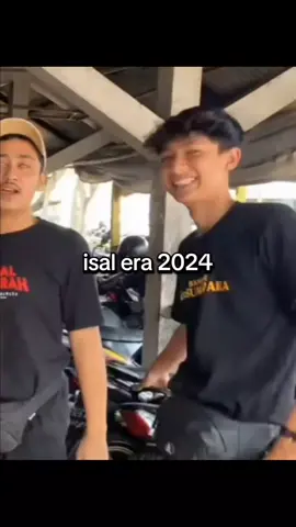 kangen isal  era inii🫰😩@فيصل @707  #simancung #affanfaisal #era2024 #masukberanda #bismillahfyp 