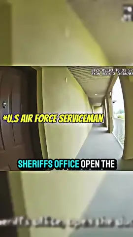 #cops #policeofficer #bodycam #viral  #foryoupage