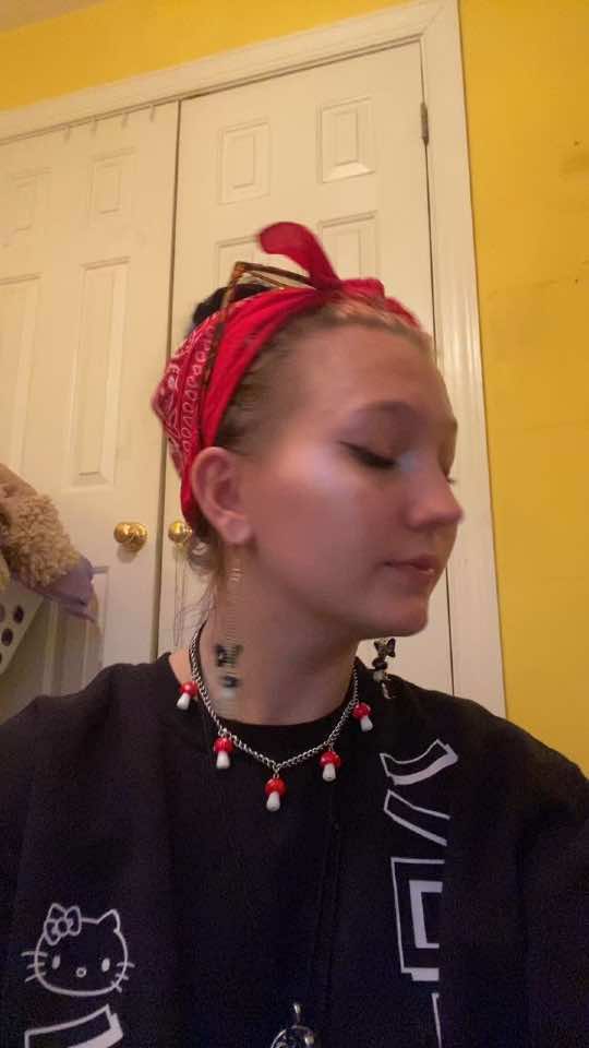 Here ya go <3