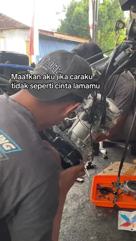 200sese kurang nek nggo obat loro ati🥺 #nyotorosogank #putraart_official #mxsoloraya #mxsolostyle 