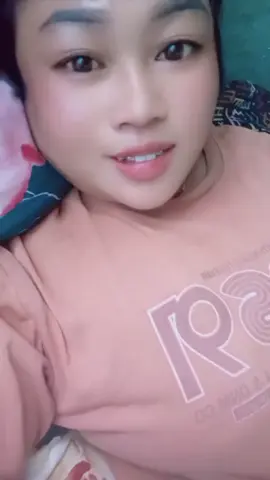 mundure alon alon cek koyok obat nyamok.... #mojokerto24jam 😇😇