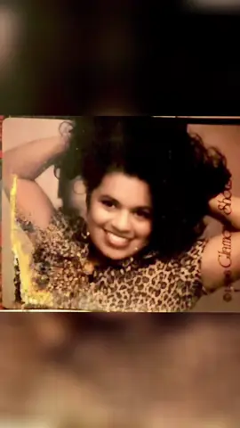How old were you in 1996? I was 16, now I'm 45 years old.#thenvsnow #1996 #thenvsnowchallenge #me#myteenyears 