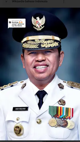 Membalas @radit 🙏 #moots? #fyp #yzbca #4u #4upage #lewatberanda #viral #trending #rellsinstagram #bikinngakak #vidioviral #sound #short #lagirame #kdm #bandung 