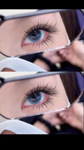 Lễ tiệm nối mi hong coá nghỉ nha.  #nốimi #chupeyelash #eyelashes #viral #nốimichuyênnghiệp 