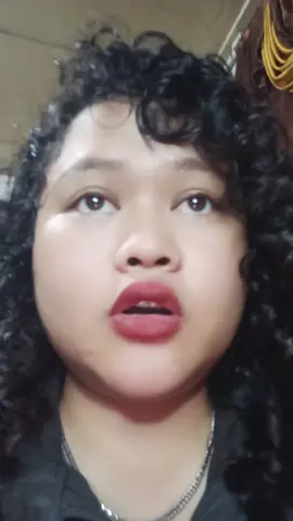 suara rakyat kecik diketapang pasti dak mungkin di dengar🥲 #demokrasi  #srimulyani  #ketapang  #kalbar  #suararakyat 