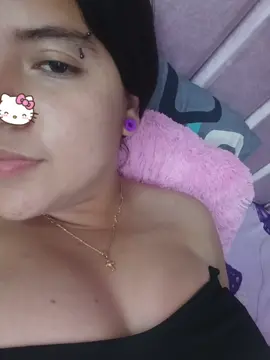 #tuereuncuero🥱 