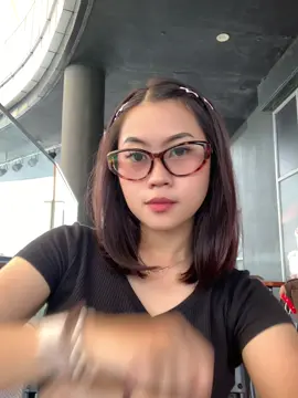 🌞🌻