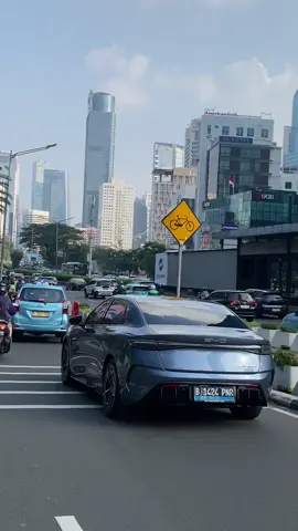 bangga banget pernah singgah di jakarta walau sebentar tapi seneng sekalii masyaallah, cepat pulih indonesiaku 🇮🇩🥀 #indonesia #fyp 