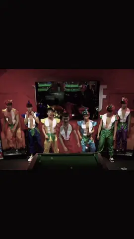 khớp..