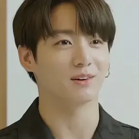 he is turning 28 tomorrow😭💗 #jungkook #jk #happybirthdayjungkook #bts #fyp 