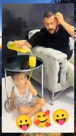 #foryou #new #millionaireminds  #foryou #foryoupage #viralvideo  #😛🥰😝😁😁🤗😛🥰🥰😛😛🥰🥰😛😛🥰🥰😛😛🥰🥰😛😛  #foryou ❣️💞 foryoupag ♥️💞💞  #trending #millionaireminds 🥰 #😛🥰😝😁😁🤗😛🥰🥰😛😛🥰🥰😛😛🥰🥰😛😛🥰🥰😛😛  #foryou #foryoupage #viralvideo  #😛🥰😝😁😁🤗😛🥰🥰😛😛🥰🥰😛😛🥰🥰😛😛🥰🥰😛😛 
