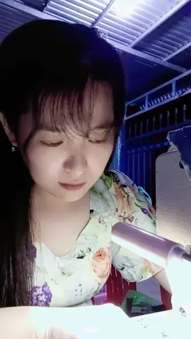 chuyện gì qua được cho nó qua . cuộc sống còn nhiều điều tốt đẹp mà phải luôn mỉm cười.vi cuộc đời còn cho phép#xuhuongtiktokk 