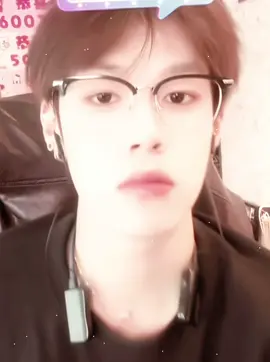 🤍 #hanvanhuc #tiktok #hanwenxu韩汶栩 #xuhuong 
