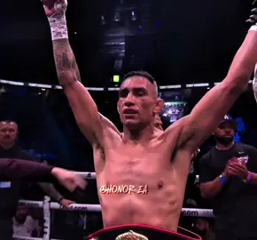 Tony Ferguson vs Salt Papi #boxing🥊 #edits #tonyferguson #UFC #fyp 